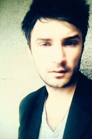 Вальдес Гланер