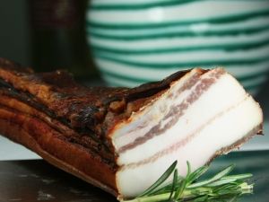 10 преимуществ фермерского мяса Закарпатье купить шовдар пикница