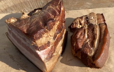 Закарпаттяобленерго графік відключень світла Хуст Мукачево Ужгород