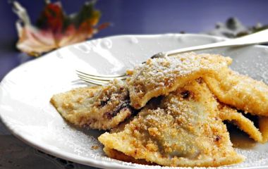 Лекварош дереє