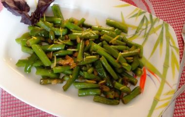 Лопатка По геевці