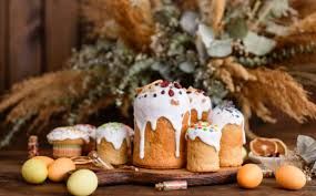 Где купить настоящее закарпатское мясо на Пасху 2026: Шовдарь, Шпек и домашняя колбаса