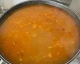 Фасоль пасуля с капустой по Закарпатски