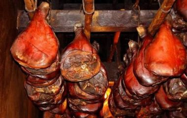 Шовдарь закарпатський що це таке