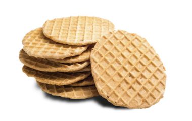 Соленики Закарпатья: Вкус традиционной украинской кухни