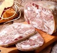 Закарпатский шойт