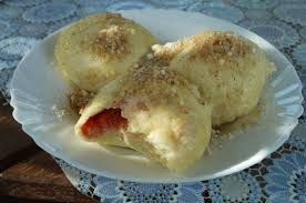 Гомбовці
