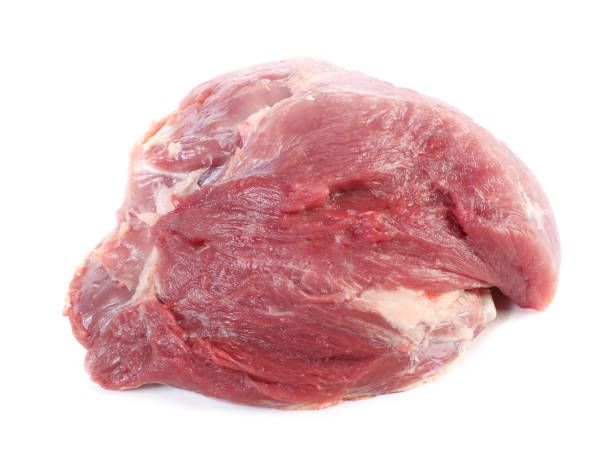 Теляче яблучко