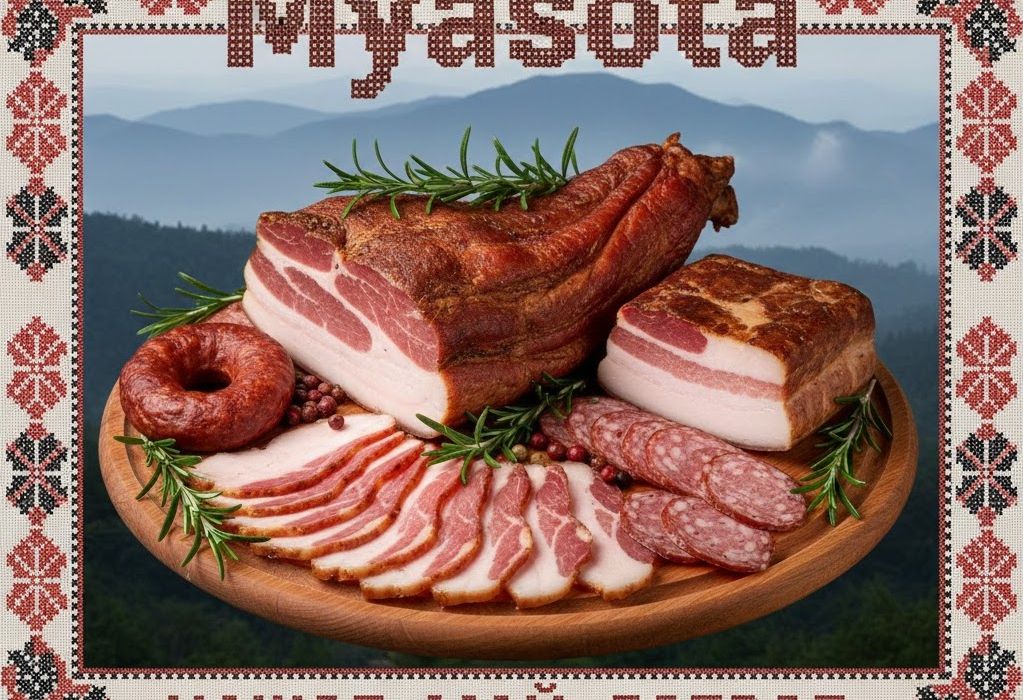 Процент оплати